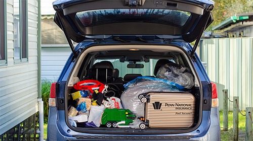 PackedCar-PNI-web-v2.jpg