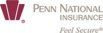 Penn National Insurance